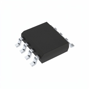 Composants électroniques NV25160DWHFT3G 8 SOIC Mémoire Originale Service Complet - Product Image 1
