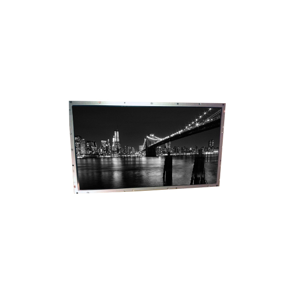 LTA700HS01 lcd panel replacement 70.0 inch tv screen for samsung