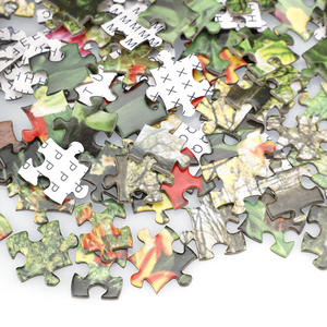 Casse-tête personnalisé en papier <span class=keywords><strong>Carte</strong></span> <span class=keywords><strong>du</strong></span> <span class=keywords><strong>monde</strong></span> pour enfants <span class=keywords><strong>Carte</strong></span> <span class=keywords><strong>du</strong></span> <span class=keywords><strong>monde</strong></span> pour enfants - Product Image 1