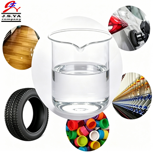 ¿Qué es <span class=keywords><strong>el</strong></span> <span class=keywords><strong>aceite</strong></span> de silicona dimetilada 350cst? <span class=keywords><strong>Para</strong></span> <span class=keywords><strong>que</strong></span> <span class=keywords><strong>se</strong></span> <span class=keywords><strong>utiliza</strong></span> en aplicaciones industriales - Product Image 3