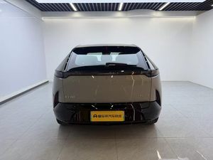 <span class=keywords><strong>Mazda</strong></span> EZ-60 200 Max <span class=keywords><strong>Sport</strong></span> Usado, Bajo Kilometraje 5,000 Km, Ruedas de 21 Pulgadas, Espejo Digital con Transmisión en Vivo - Product Image 1