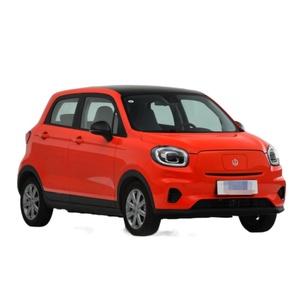 Leapmotor T03 <strong>EV</strong> <strong>Mini</strong> Electric <strong>Car</strong> with 4 Seats Left Steering <strong>China</strong> Price in <strong>Pakistan</strong> Electro <strong>Cars</strong> Elektro <strong>Car</strong> - Product Image 3