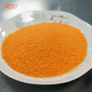 แป้ง<span class=keywords><strong>ทอด</strong></span>พรีเมียม โกลด์เมดัล สำหรับไก่ทอด <span class=keywords><strong>ปลา</strong></span> อาหารทะเล ให้เคลือบกรอบ สร้างเปลือกกรอบ ฮาลาล - Product Image 6