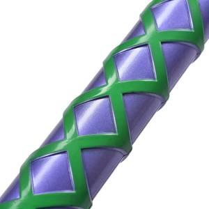 Espada Maestra Encantada de Link de 91 cm, Réplica Real de la Serie The Legend of Zelda: Tears of the Kingdom, para Cosplay - Product Image 6