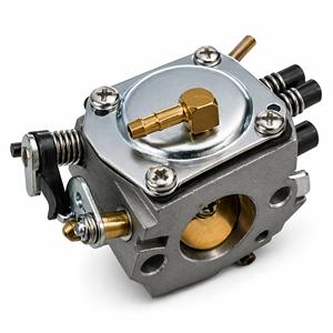 MAMIGA <b>Power</b> <b>Tools</b> Carburetor Compatible with OLEO MAC 952 - Product Image 1
