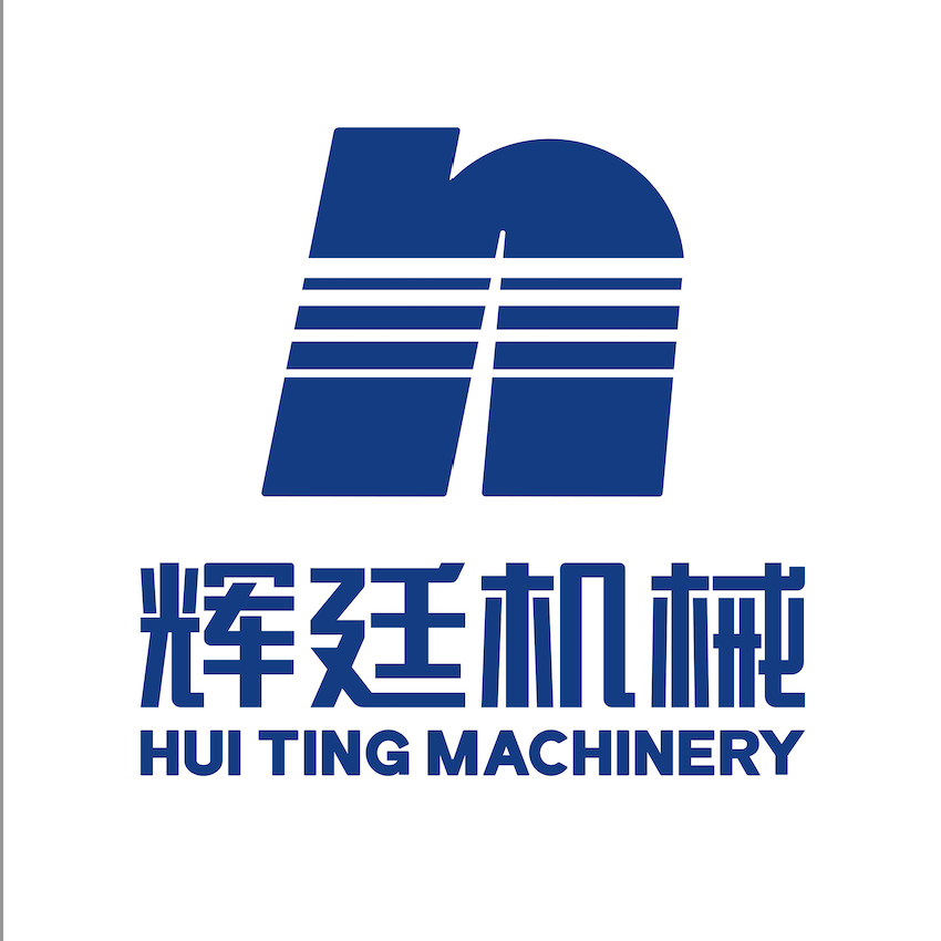 Changzhou Hui Ting Machinery Co., Ltd. logo