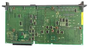 Carte mère CPU originale F ANUC A16B-3200-0490, pour carte de commande 0i-Mate-B, pièce de rechange - Product Image 2