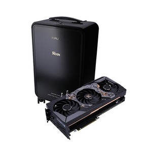 <b>Rtx</b> 3090 Gaming 24 Tarjeta Grafica 3090 3090 Rtc 3090 Placa De Video 3090 - Product Image 1