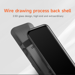 9.66 inch IPS streaming gương Monitor GPS Car DVR Dash Cam với đôi máy ảnh đảo ngược máy ảnh Video Recorder hiển thị cho xe ô tô - Product Image 4