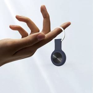 IOS e Android Pet Dispositivo Anti-Perdido com Smart Posicionamento Global GPS <span class=keywords><strong>Tracking</strong></span> System Dog <span class=keywords><strong>Tracking</strong></span> Produtos - Product Image 6