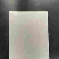 Film diffuseur de lumière PET personnalisé à haute opacité pour panneau LED, rétroéclairage LCD, éclairage uniforme