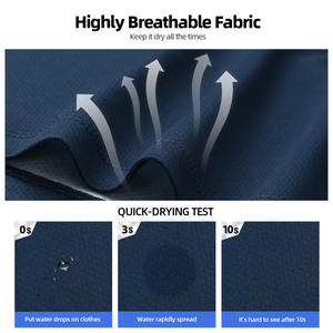 La profesión de los hombres ropa deportiva diseño único uniforme de baloncesto Jersey - Product Image 6