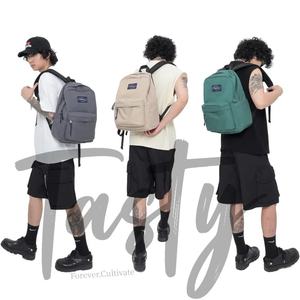 Водонепроницаемый рюкзак для ноутбука - Product Image 2