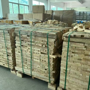 Station d'appât anti-termites écologique en plastique pour extérieur, boîte de surveillance et de contrôle des nuisibles pour jardin, vente en gros - Product Image 5