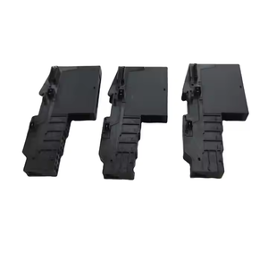 PLC และ PAC คอนโทรลเลอร์ S7-200 รุ่นใหม่เอี่ยม 224 Compact 6ES7214-1AD23-0XB8 โมดูล 6ES7214-1AD23-0XB8 โมดูล - Product Image 6
