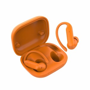 Factory Wholesale Original Anc Wireless In-ear <b>Headphones</b> Pro Earphone Pods Hot Selling Tws Earbuds Noise Cancelling Feature - Product Image 3