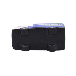 Camión <span class=keywords><strong>de</strong></span> reparto promocional <span class=keywords><strong>de</strong></span> marketing, bola antiestrés, camión <span class=keywords><strong>de</strong></span> reparto <span class=keywords><strong>de</strong></span> espuma suave, juguete antiestrés - Product Image 5