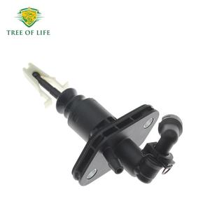 25188983แม่ปั๊มคลัทช์ต้นไม้แห่งชีวิตสำหรับ Chevrolet Spark 1.4L 2016 2017 2018 2019 2020 2021 - Product Image 2