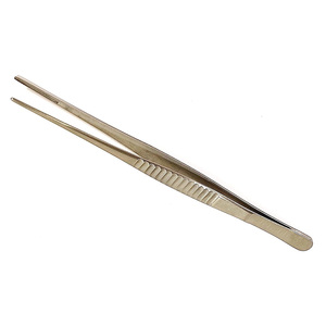 Pinces Debakey de couleur personnalisée pour instruments chirurgicaux en ligne Meilleures ventes Pinces de chirurgie Debakey à un prix raisonnable - Product Image 2