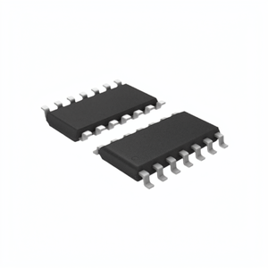 C8051T605-GS 14 SOlC Buy Electronics Components Online Embedded Original - Product Image 1