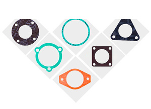 <span class=keywords><strong>AMOR</strong></span> 1625 Machine à découper les joints en graphite composite de haute précision avec moteur à roulement Pompe à engrenages Composants de base PLC - Product Image 6