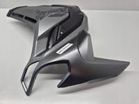 Plc Crf 1100 Africa Twin 64311--e200 Fairing 1 Piece for Warranty Product