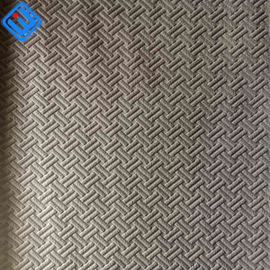 Bán Buôn Recaro Ghế Vải/Vải Cho Ghế Xe/Tự Động Bọc Vải - Product Image 5