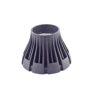 Piezas de Aluminio Fundidas a Presión Personalizadas, Piezas de Aluminio Fundidas, Componentes de Aluminio Fundido a Presión - Product Image 5