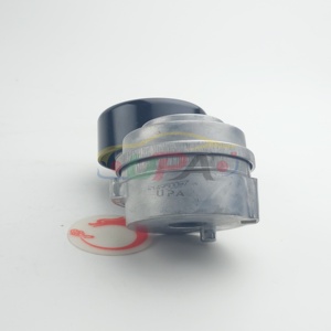 Tensor de alta calidad para el sistema del motor 25281-2B030 252812B030 para Hyundai Sorento 25281 2B030 - Product Image 6