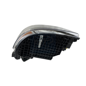 Depehr-luz de cabeza derecha para camión, piezas de cuerpo europeo de alta calidad, 2655834, 2414344, scani-<span class=keywords><strong>g410</strong></span>, P450, G450 - Product Image 4