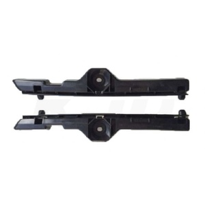 Adecuado para Toyota 2008 HILUX/<span class=keywords><strong>VIGO</strong></span> Soporte de parachoques delantero 52115-0K010 52116-0K010 - Product Image 3