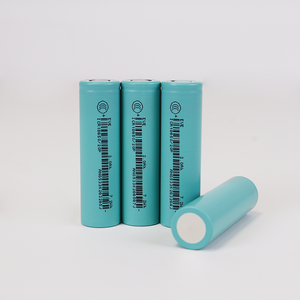 Batterie lithium-ion <span class=keywords><strong>18650</strong></span> 3.7v rechargeable, cellule Li-ion 2600mah 3000mah 25p 3500mah 35e 5000mah 6000mah 18500 - Product Image 5