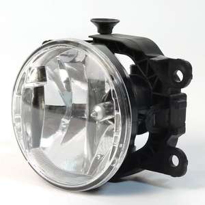 Lámpara antiniebla LED WELIFTRICH de alta calidad para Renault Dacia Logan 261500097R, conectar y usar. - Product Image 2