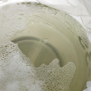 Cocamidopropil Betaína / Capb 35% CAS: 61789-40-0 / Coco Betaína / Cab - Product Image 3