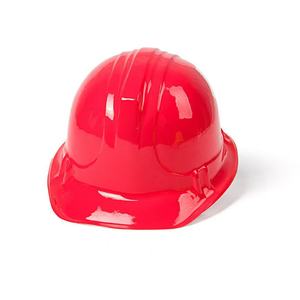Casco <span class=keywords><strong>de</strong></span> <span class=keywords><strong>Bombero</strong></span> <span class=keywords><strong>de</strong></span> Juguete para Niños, Accesorios <span class=keywords><strong>de</strong></span> Construcción, Disfraz <span class=keywords><strong>de</strong></span> Plástico para Juego <span class=keywords><strong>de</strong></span> Roles, Decoración para Fiestas <span class=keywords><strong>de</strong></span> Cumpleaños y Halloween - Product Image 1