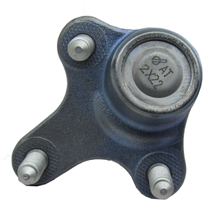 وصلة كروية - Product Image 4