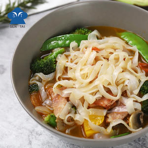 Organic slim food shirataki noodles japanese noodle <strong>konjac</strong> lasagna <strong>tofu</strong> fettuccine powder pearl - Product Image 6