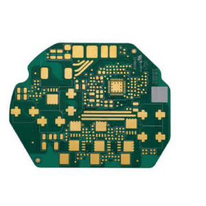 เครื่องตัดเลเซอร์ <span class=keywords><strong>CO2</strong></span> รุ่นใหม่ HafniumTech GDC-CL3535-B สำหรับตัดอะลูมิเนียมไนไตรด์ (<span class=keywords><strong>Al2O3</strong></span>) แซฟไฟร์ และระบบตัด/สลักความแม่นยำสูง - Product Image 5