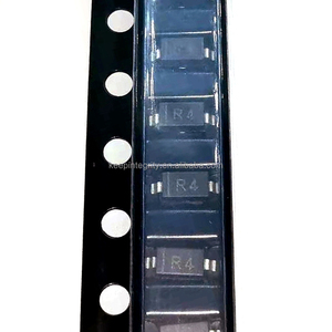 MBR0540T1G Diode 40 <span class=keywords><strong>V</strong></span> 500mA Composant électronique IC MBR0540 - Product Image 3