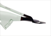 Instrument chirurgical vétérinaire pour animaux de compagnie à ultrasons pour la thyroïde et le sein de chirurgie ouverte pour couper et arrêter le sang Scalpel harmonique