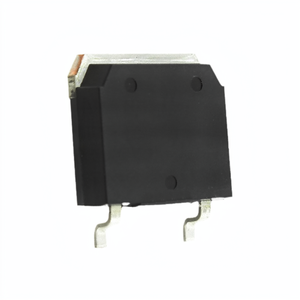 Electronic Chips Component IXYT25N250CHV Transistors TO-268-3, D3PAK , TO-268AA BOM IC In Stock - Product Image 1