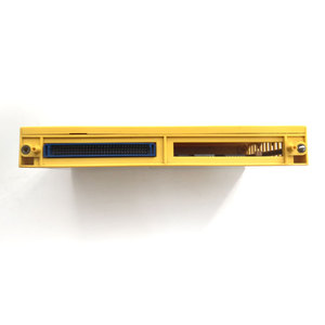 อะไหล่อุตสาหกรรม A03B-0801-C101 - Product Image 3