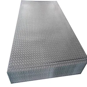 A283 Zinc Layer Galvanized Steel Roll/sheet/plate/strip Manufacturer