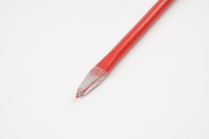 Pieu rond en acier au carbone haute résistance pour projets <span class=keywords><strong>de</strong></span> construction - Product Image 6