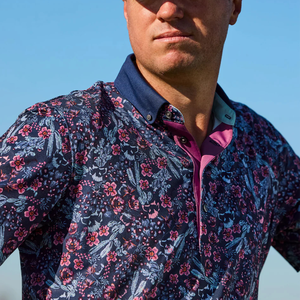 Migliori vendite Golf vestiti su misura Logo di alta qualità da <span class=keywords><strong>uomo</strong></span> <span class=keywords><strong>Polo</strong></span> t-shirt veloce asciutto traspirante solido Golf <span class=keywords><strong>Polo</strong></span> per Golf <span class=keywords><strong>Club</strong></span> - Product Image 1