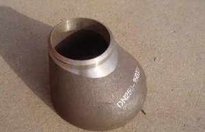 ข้อต่อท่อเหล็กอัลลอยด์หนาพิเศษ - ทนแรงดันสูงสำหรับอุปกรณ์เหมืองแร่และระบบไฮดรอลิก - Product Image 2