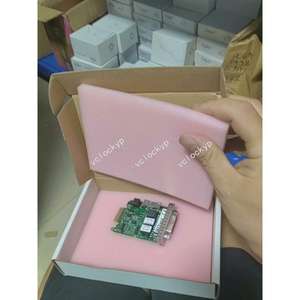 1PCS NEUF B&R 8BAC0120.000-1 en boîte Fabriqué en Allemagne - Product Image 5