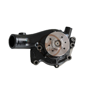 Bomba de Agua 65.02502-8220 para Excavadora DH225-7 - Product Image 1