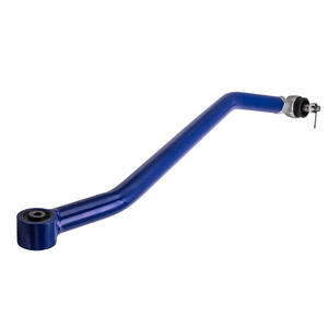 1,5 ''-4,5'' подъемник Регулируемый Panhard Rod Track Bar для <span class=keywords><strong>Jeep</strong></span> Cherokee XJ Wrangler TJ 1997-2006 Track Bar - Product Image 4