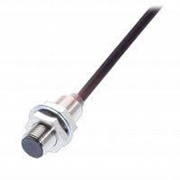 JAQUET DSE 0603.02 T1HV Sensor Kecepatan Elektro-Magnetik Dua Kanal